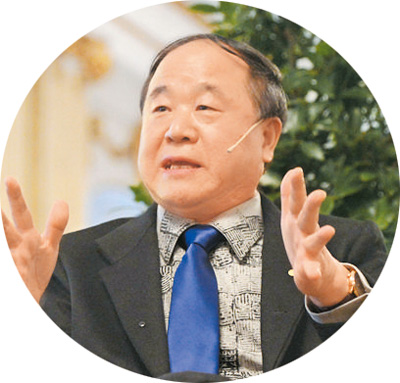 2012這一年，中國(guó)挺好，世界似乎也不太壞