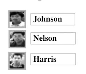 網傳川大教授用刷臉軟件點名 學生無人敢逃課