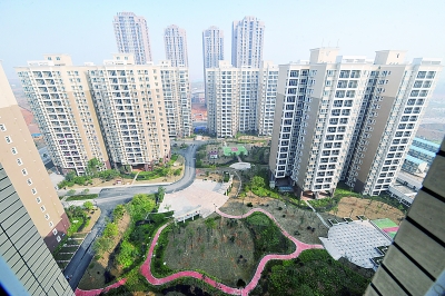 2013年我國赤字增至1.2萬億元 安全嗎？用在哪？