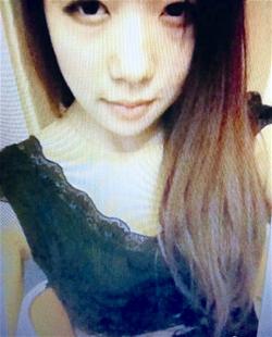 長(zhǎng)沙墜井女孩還沒(méi)找到回家路 最后微信“好冷啊”