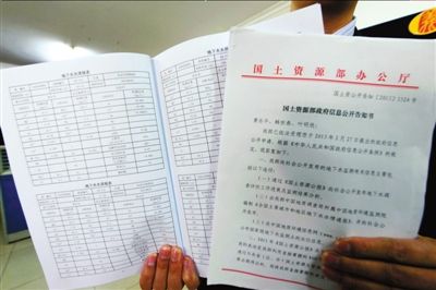 國土部公開地下水監(jiān)測數(shù)據(jù)