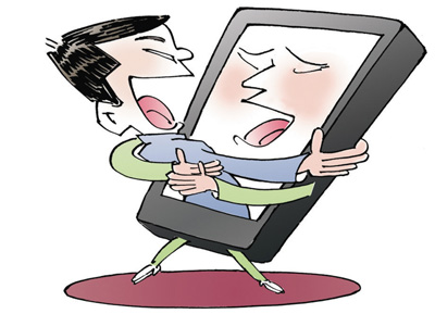 微博，再見？互聯(lián)網(wǎng)新品緣何風光易逝