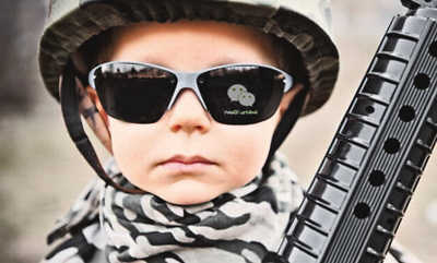 外國人會買微信的賬嗎？