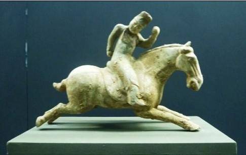 大美青海——中國土族，彩虹故鄉(xiāng)（圖）