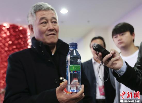 央視春晚今日公布導演名單 趙本山或出席發(fā)布會