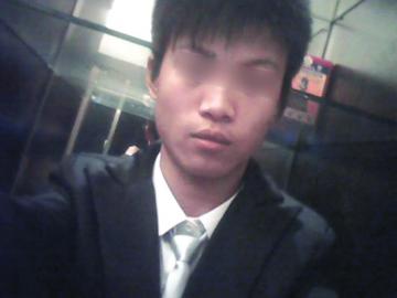 連黑6網站 “黑客”竟是17歲餐館服務員