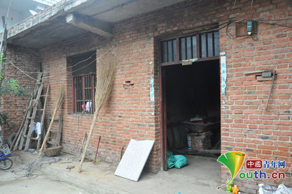 28歲最美海警張旭為救落水群眾犧牲 孩子剛兩歲