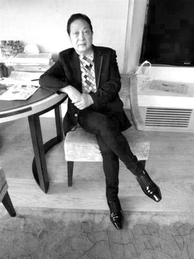 衛計委：若核實王林非法行醫將堅決打擊