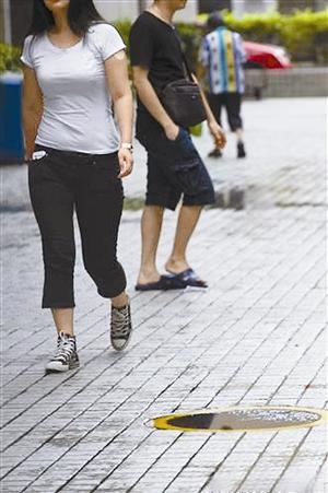 帶著菜刀砧板開房 深圳兩男子肢解多名三陪女