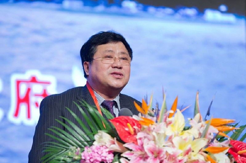 無數人上當！揭秘中國十大騙子產業