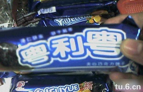 無(wú)數(shù)人上當(dāng)！揭秘中國(guó)十大騙子產(chǎn)業(yè)