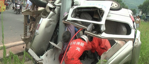 臺(tái)枉死士兵公祭儀式舉行 馬英九表示定找出真相