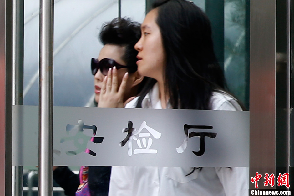 李某某案內(nèi)情：李某某率先性侵 受害人是兼職駐場