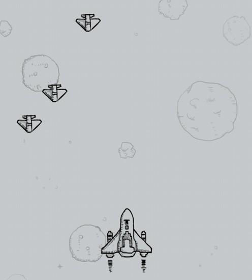 “打飛機(jī)”盛行引爆快速社交 網(wǎng)友：打的是寂寞