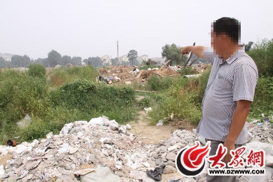 媒體稱陳寶成等涉嫌拘禁司機視頻系村民拍攝