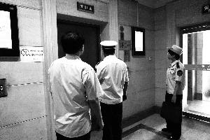 北京樓頂別墅業(yè)主所涉房產(chǎn)被凍結 居民歡呼去心病