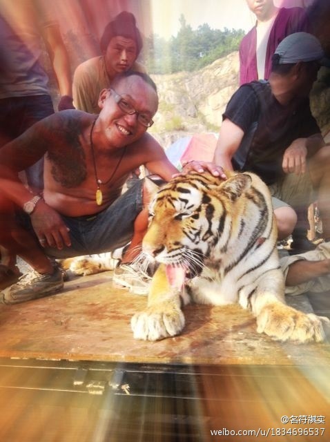 “蘭陵王”馮紹峰林依晨幕后賣萌耍帥 吻戲曝光