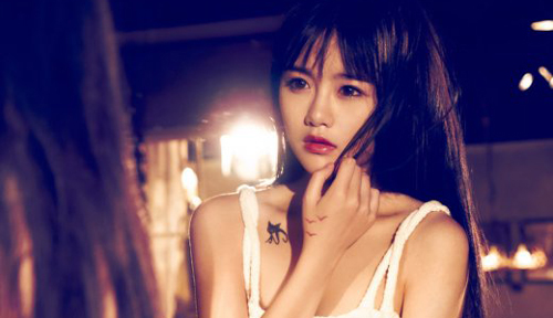 山西男子因糾紛在公共場所置放炸彈被刑拘(圖)