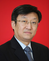 上海松江副區(qū)長(zhǎng)王軍嚴(yán)重違紀(jì)被開(kāi)除黨籍(圖/簡(jiǎn)歷)