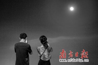 新旅游法將實施 游客擔心漲價國慶前出行