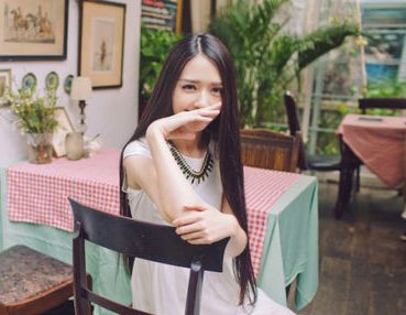 惡搞！網友推女神測試卷評價女生女神或女屌絲