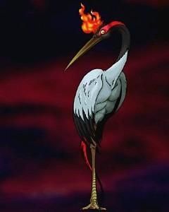 散發奇幻迷人色彩：盤點古代十大神獸