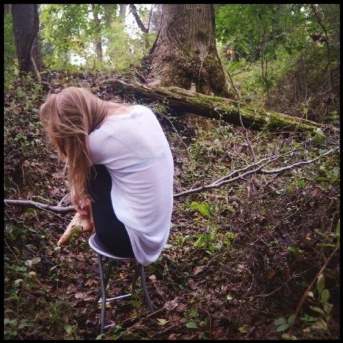 斯諾登女友發布多張性感照 疑傳遞秘密訊息(圖)