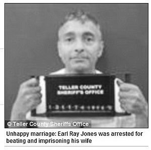 美一男子為防妻分家產 將50萬美元黃金扔垃圾箱