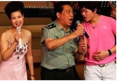 李天一案二審延期 曝74歲李雙江生病住院