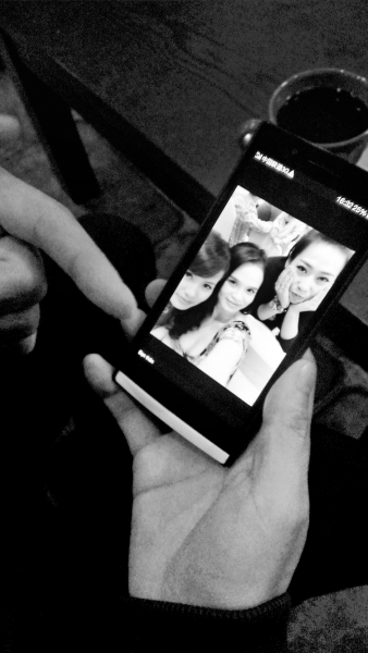 光棍節(jié)前網(wǎng)站推團(tuán)購越南新娘吸引上萬人參與 不需有房有車