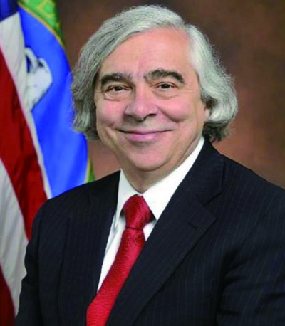 今年全國(guó)平均霧霾天數(shù)達(dá)52年來(lái)之最