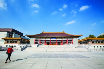 今年全國(guó)平均霧霾天數(shù)達(dá)52年來(lái)之最