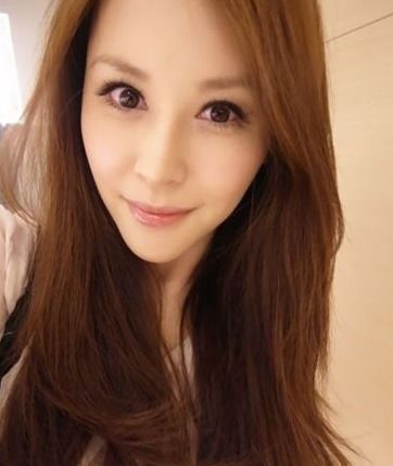 林志玲關(guān)穎蕭亞軒 家族資產(chǎn)上千億的女土豪