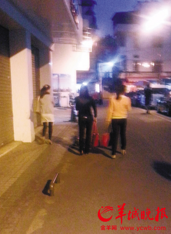 “代孕”產業鏈調查：法規漏洞下的倫理越位