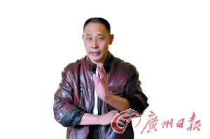 男子挨打?yàn)樯率杖虢f(wàn) 用生命賺錢遭妻女拋棄(圖)