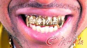 全球土豪奇葩行為大盤點：土豪奇葩，你永遠不懂！