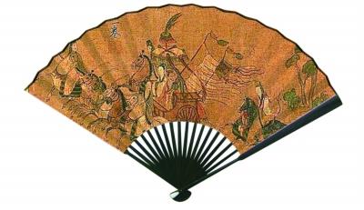 南京市委書記痛陳城市有文化基因缺乏氣質獨特印象