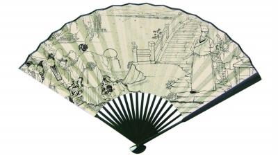 南京市委書記痛陳城市有文化基因缺乏氣質獨特印象