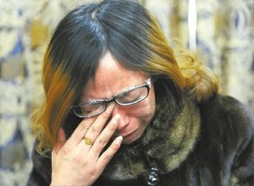 兩網(wǎng)友參加聚會(huì)后溺亡 家屬稱其被灌酒起訴同行者