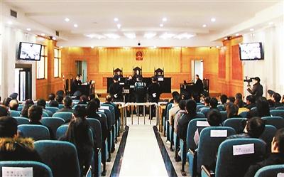 西安20多名患者家屬打砸醫(yī)院打傷7人(圖)