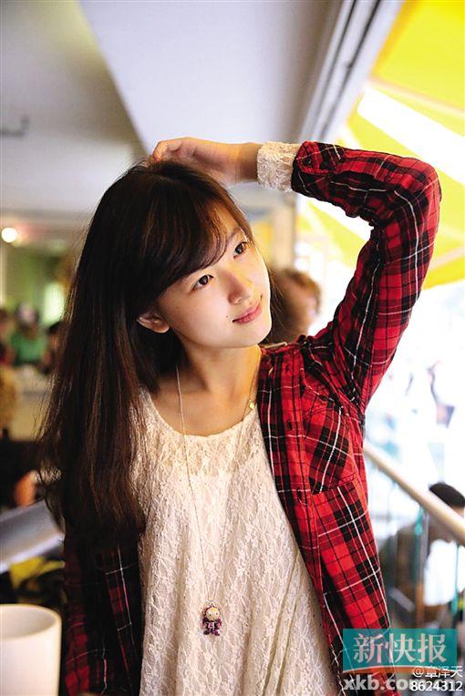 劉強(qiáng)東奶茶妹妹熱戀？劉強(qiáng)東指責(zé)炒作：都怪馬云