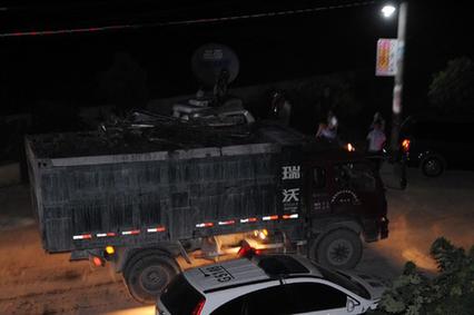 最高檢確認(rèn)已派人員參與調(diào)查