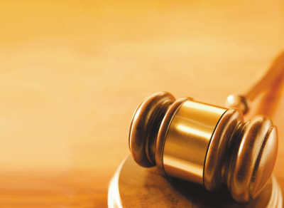 兩會代表、委員熱議司法改革：2012往深處走