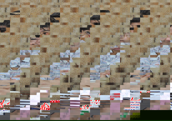 藥監局：餐飲連鎖企業總部要強化中央廚房等六項管理