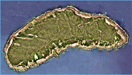 專家：釣魚島爭端的四種戰略前景