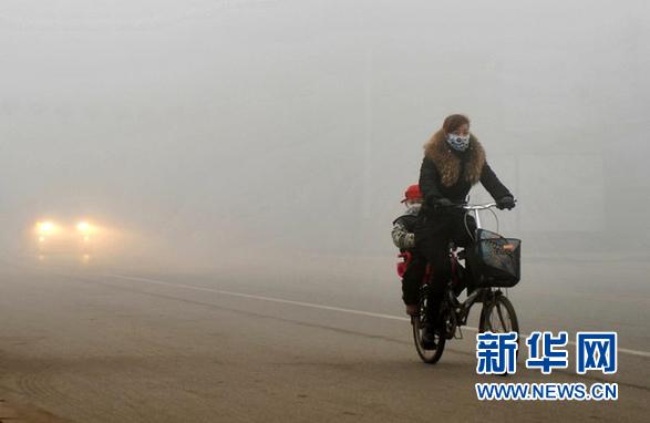 “放心呼吸”不再遙不可及