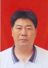 云南省德宏州政協(xié)主席楊躍國正接受組織調(diào)查