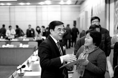 北京市長就7600億治理霧霾表態：投資1萬億也值