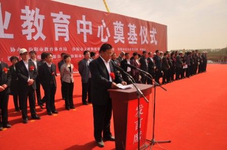 山西十余煤老板15億捐給政府 稱名利雙收才是真富貴