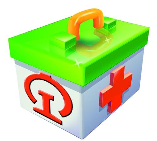 15萬鐵路醫保用戶可就近享三甲醫院服務